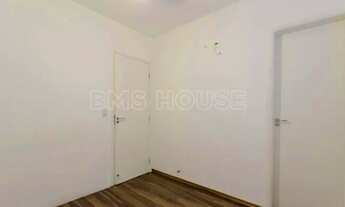 Imagem 7: Apartamento para Venda em São Paulo, Vila Pompéia, 3 dormitórios, 1 suíte, 2 banheiros, 1