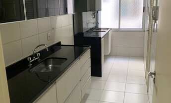 Imagem 7: Apartamento para venda tem 76 metros quadrados com 2 quartos