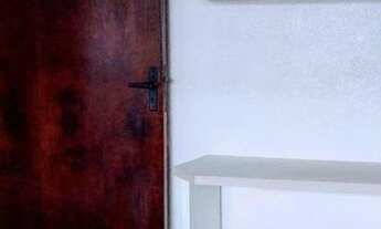 Imagem 7: Casa para Venda em Blumenau, Escola Agricola, 3 dormitórios, 1 banheiro, 1 vaga