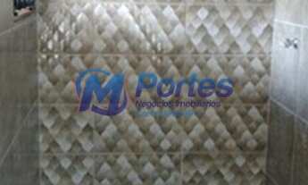 Imagem 6: Lindo Imóvel venha conferir