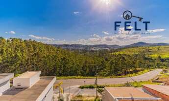 Imagem 4: CAJAMAR - Casa Padrão - Portais (Polvilho