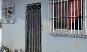 Imagem: Casa no Paraná 40 000