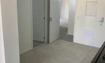 Imagem 5: ELEVO MOEMA, todas as facilidades da vida moderna