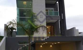 Imagem 4: MOGI DAS CRUZES - Casa Padrão - CIDADE PARQUELANDIA