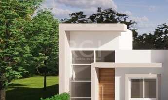 Imagem: Casa Condominio em Hípica