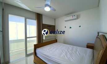 Imagem 5: Apartamento 3 quartos à venda no Centro, Guarapari-ES - Realize Negócios Imobiliários