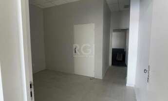 Imagem 5: Porto Alegre - Loja/Salão - Cristal