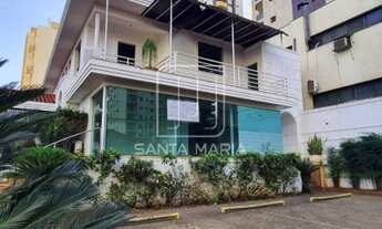 Imagem 1: Casa (sobrado na rua) 1 dormitórios, cozinha planejada