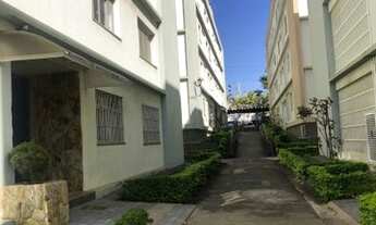 Imagem 2: Apartamento com 3 dormitórios para alugar, 90 m² - Jardim - Santo André/SP