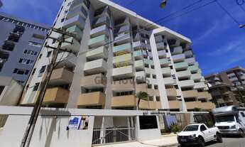 Imagem 3: Apartamento à venda na Ponta Verde prox. as praias. Cobertura duplex com 240 m2 com moves