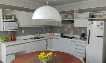 Imagem 11: Casa no Bairro Farolândia &gt