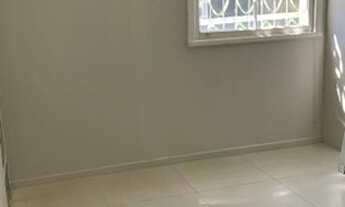 Imagem 7: Salas/Conjuntos Comerciais para aluguel Petrópolis Porto Alegre, 80m² - FI144