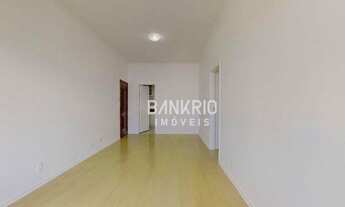 Imagem 4: Apartamento, 3 Quartos, 85 m², 1 Vaga, Humaitá - Rio de Janeiro