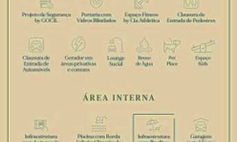 Imagem 6: Oportunidade Casa Jardim Ibirapuera - 526 M2..4 Suites..5 Vagas..depósito..piscina..etc..