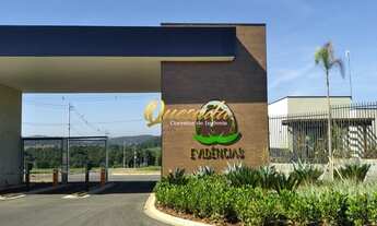 Imagem 3: INDAIATUBA - Loteamento/Condomínio - CONDOMÍNIO RESIDENCIAL EVIDÊNCIAS