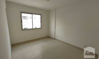 Imagem 5: Apartamento à Venda - Castelo, 4 Quartos, 110 m²