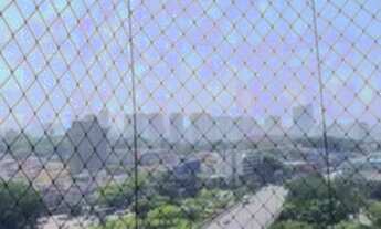 Imagem 7: Apartamento para Locação em São Bernardo do Campo, Chácara Inglesa, 1 dormitório, 1 suíte