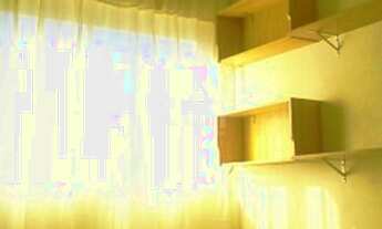 Imagem 5: Porto Alegre - Apartamento Padrão - Santo Antonio