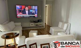 Imagem 3: Ótima oportunidade, Lindo Apartamento!