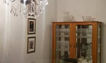 Imagem 7: Chácara em Domingos Martins com 5000 m²