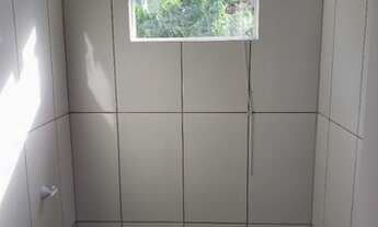 Imagem 4: Kitinet Container - Bairro Vila Nova Joinville