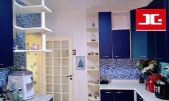 Imagem 7: SãO BERNARDO DO CAMPO - Padrão - Rudge Ramos