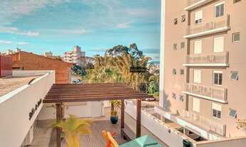 Imagem 7: Venda Apartamento com 2 dormitórios