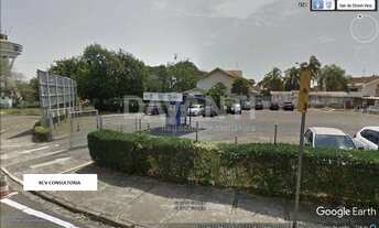 Imagem 3: Casa - Nova Campinas - Campinas