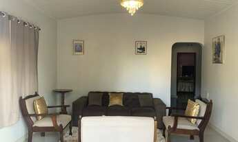 Imagem 4: Vende-se imóvel de esquina no Bairro Pricumã