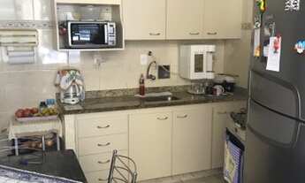 Imagem 7: Ótima oportunidade!!