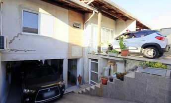 Imagem: Casa em ótima localização no bairro Itoupava