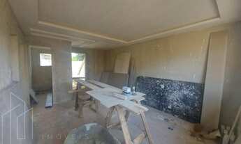 Imagem 3: Casa para Venda em Ponta Grossa, Uvaranas, 2 dormitórios, 1