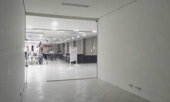 Imagem 2: Loja Comercial Bremen Zenter