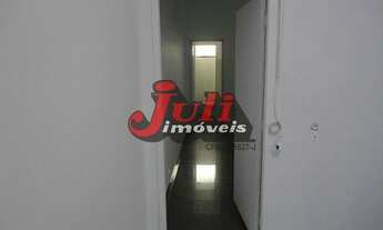 Imagem 6: SALÃO SOBRELOJA - ANDAR INTEIRO - 235M² - CENTRO DO RUDGE RAMOS - SÃO BERNARDO DO CAMPO