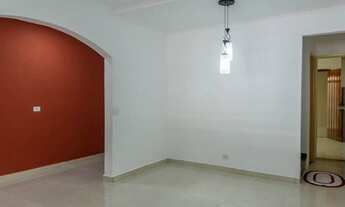 Imagem 7: Sobrado para venda tem 120 metros quadrados com 2 quartos em Freguesia do Ó - São Paulo