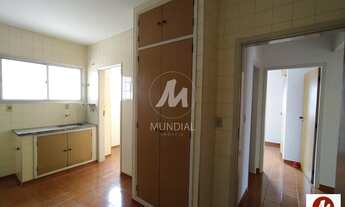 Imagem 4: Apartamento (tipo - padrao) 3 dormitórios/suite, cozinha planejada, portaria 24hs, elevado