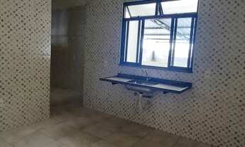 Imagem 7: AF_Excelente apartamento no Democrata