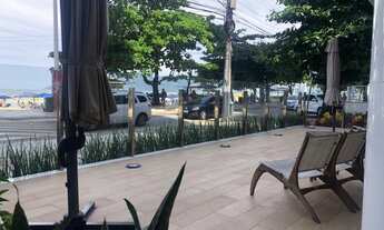 Imagem 4: EDIFÍCIO GRÉCIA - APARTAMENTO BEIRA MAR EM BALNEÁRIO CAMBORIÚ