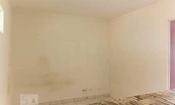 Imagem: Apartamento à Venda - Liberdade, 1 Quarto