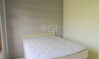 Imagem 6: Porto Alegre - Apartamento Padrão - Hípica