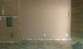 Imagem 6: Casa a venda Casa com 3 dormitórios