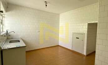 Imagem 6: Excelente sobrado no bairro da Vila Leopoldina!