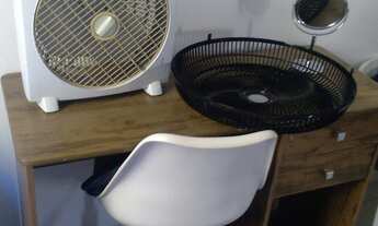 Imagem 6: Vende se ágio Casa com 5 dormitórios