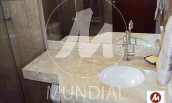 Imagem 4: Casa (térrea na rua) 3 dormitórios, cozinha planejada