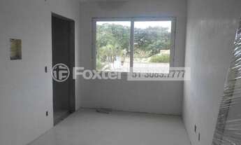 Imagem 2: Porto Alegre - Apartamento Padrão - Jardim Itu