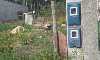 Imagem 2: Terreno Terreno / lote com venda por R$70.000