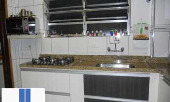 Imagem 6: Alto Padrão para Venda em São Paulo, Lapa, 2 dormitórios, 1 suíte, 2 banheiros, 1 vaga