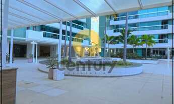 Imagem: Apartamento para venda possui 108 metros