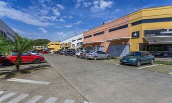 Imagem 6: Porto Alegre - Loja/Salão - Cavalhada