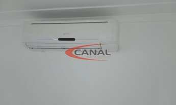 Imagem 6: Localização Privilegiada / Próximo ao Bauru Shopping!